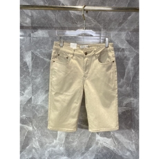 Christian Dior Short Pants